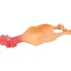 Trixie Kip Latex 23 cm