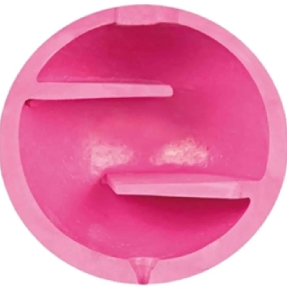 Trixie Snackbal Natuurrubber 6 cm