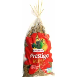 Trosgierst 300 gr