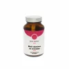 TS Choice Multivitamine & Mineralen 60 tabletten