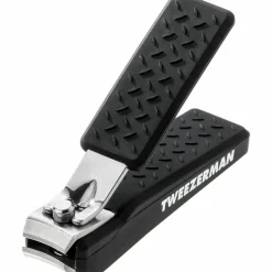 Tweezerman G.E.A.R Nagelknipper