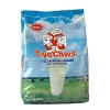 Two Cows Volle Melkpoeder 900 gr