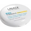 Uriage Eau Thermale Getinte Dagcrème 10 gr