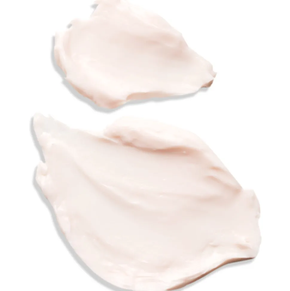 Uriage Roséliane Rijke Crème Tegen Roodheid 50 ml