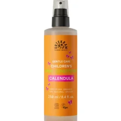 Urtekram Conditioner Kind Spray Bio 250 ml