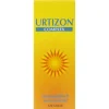 Urtizon Complex Korrels 120 globuli