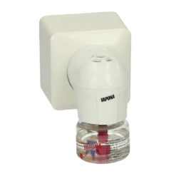 Vapona Anti-Mug Muggenstekker 45 nachten