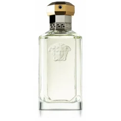 Versace Dreamer Eau de Toilette 100 ml