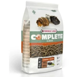 Versele-Laga Complete Cavia 1,75 kg