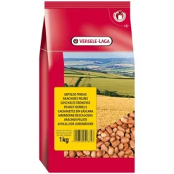 Versele-Laga Prestige Pindas Gepeld 1 kg