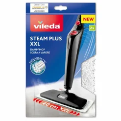 Vileda Stoomreiniger Steam XXL navulling