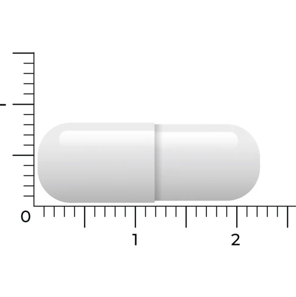 Vitakruid Atrimove 300 capsules