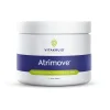 Vitakruid Atrimove Granulaat 440 gr