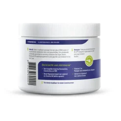 Vitakruid Atrimove Granulaat 440 gr