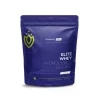 Vitakruid Clear Whey Isolate Vanille 990 gr