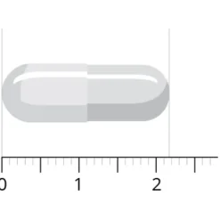 Vitals Boswelia Af 60 capsules