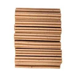 Voskes Dentastick Medium 24 stuks