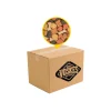 Voskes Engelse Koekjes 10 kg