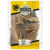 Voskes Runderpens 350 gr