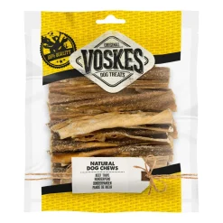 Voskes Runderpens 150 gr