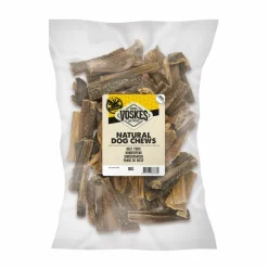 Voskes Runderpens 1 kg