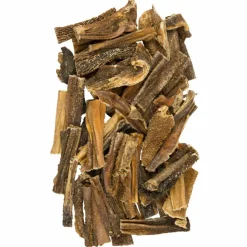 Voskes Runderpens 1 kg