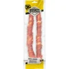 Voskes Stick Runderhuid Eend 25 cm 2 stuks