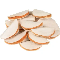 Voskes Taco met Kip 400 gr