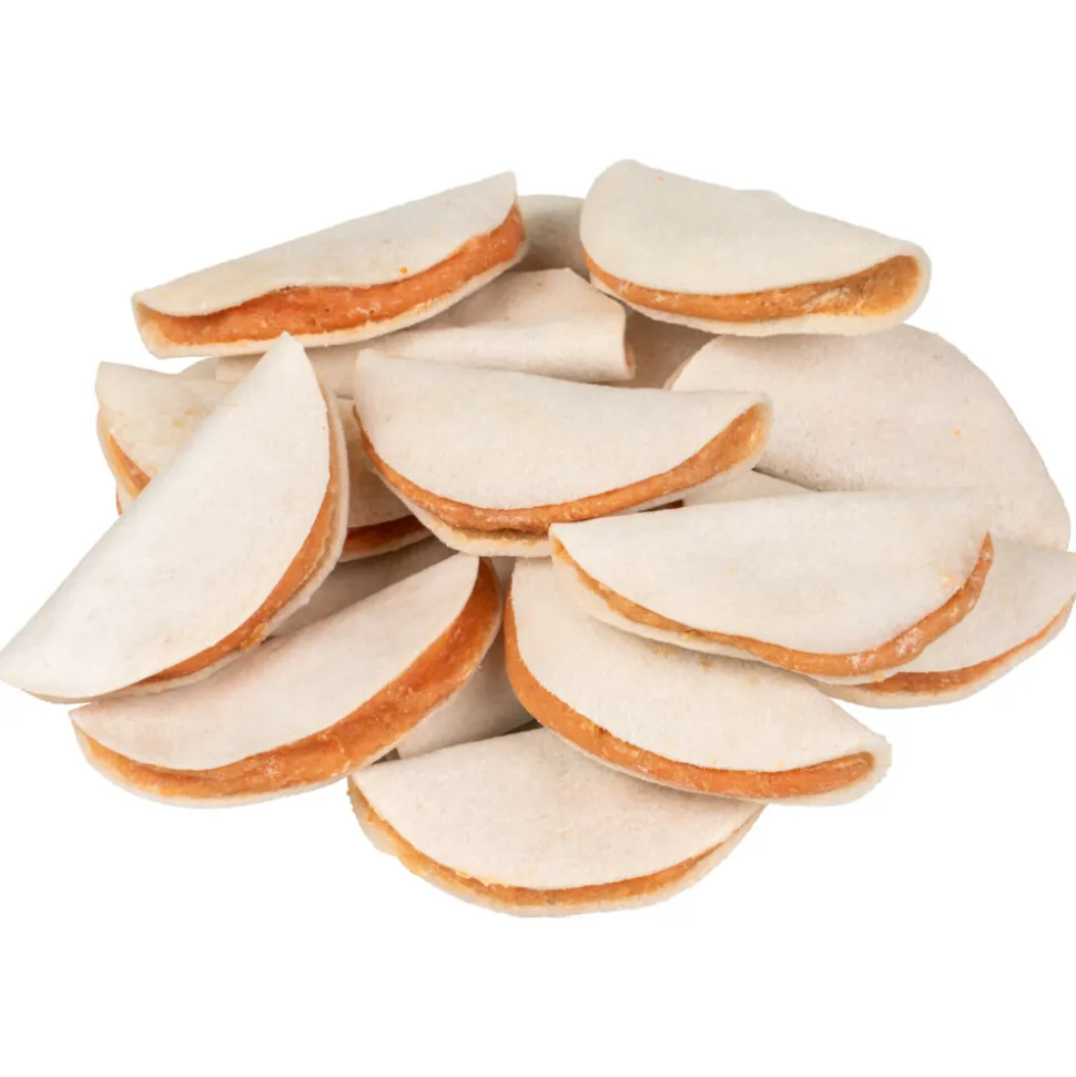 Voskes Taco met Kip 400 gr