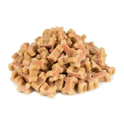 Voskes Training Zalm en Rijst 200 gr