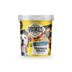 Voskes Training Mix Pot 500 gr