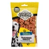 Voskes Training Zalm 200 gr