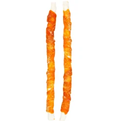 Voskes Stick Met Kip 40 cm 2 stuks