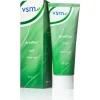VSM Arniflor Zalf 75 gr