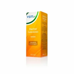 VSM Lotion Derma Calendulan 100 ml