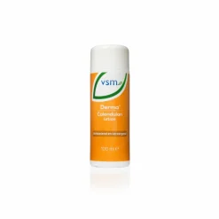 VSM Lotion Derma Calendulan 100 ml