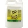 Waggly Citro Fresh 5 liter