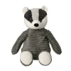 Warmies Warmteknuffel Das 30 cm