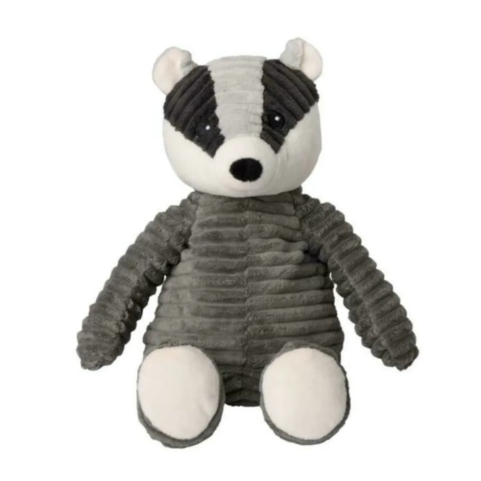 Warmies Warmteknuffel Das 30 cm