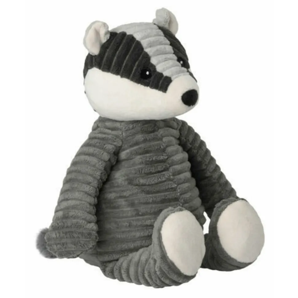 Warmies Warmteknuffel Das 30 cm
