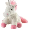 Warmies Warmteknuffel Eenhoorn 22 cm