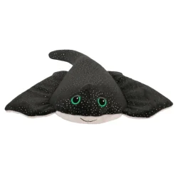 Warmies Warmteknuffel Manta Rog 35 cm