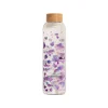 Waterdrop Glass Bottle Boost 600 ml