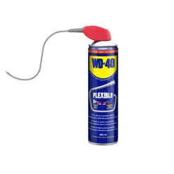 WD-40 Multi-Use Product Flexible® Multispray 400 ml
