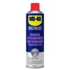 WD-40 Specialist® Fiets Ontvetter 500 ml