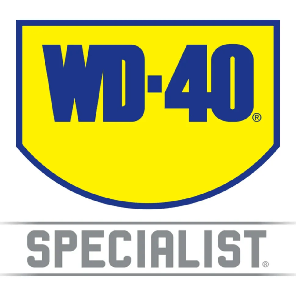 WD-40 Specialist® Fiets Ontvetter 500 ml