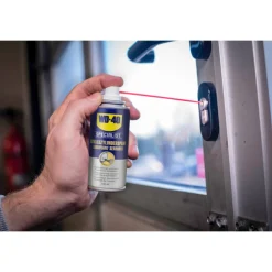 WD-40 Specialist® Slotspray 100 ml