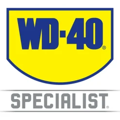 WD-40 Specialist® Slotspray 100 ml