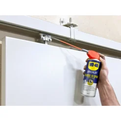 WD-40 Specialist® Spuitvet 250 ml