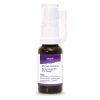 WELEDA Bio Salie Keelspray 20 ml